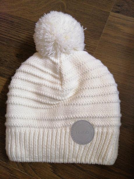 Čepice reima, reima,86