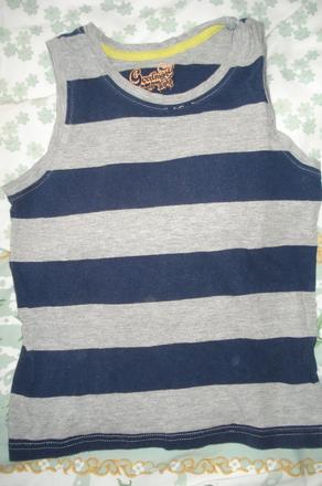 Tílko, marks & spencer,128