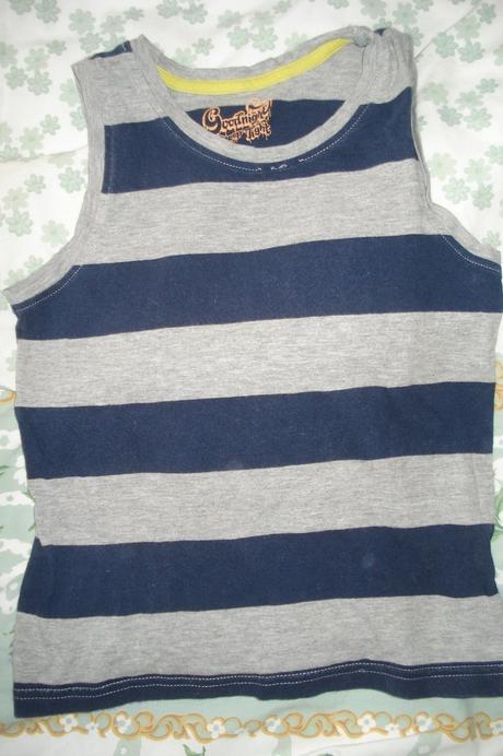 Tílko, marks & spencer,128