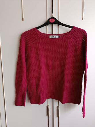 Dámská blůza only, only,l