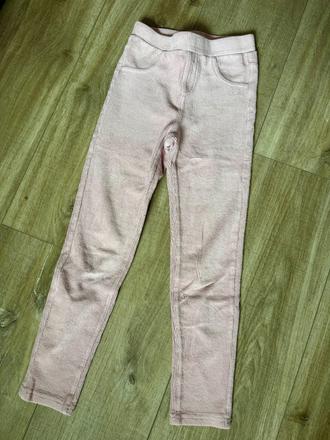 Manžestráky, dopodopo,122