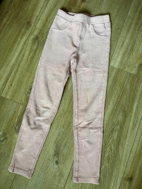 Manžestráky, dopodopo,122