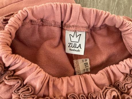 Teplakova souprava, 110