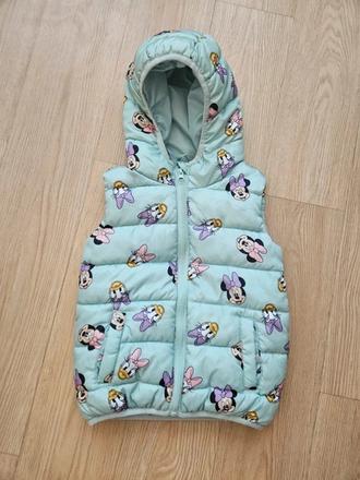 Vesta sinsay, vel. 104, sinsay,104