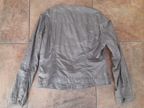 Sako camaieu, vel. l, camaieu,l