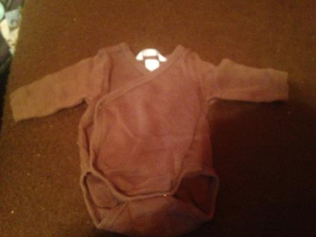 Klučičí body, h&m,50