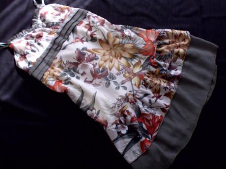 Italy kvetované m-l, m