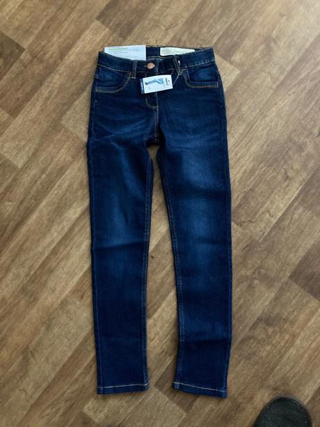 Dívčí dziny, pepperts,140