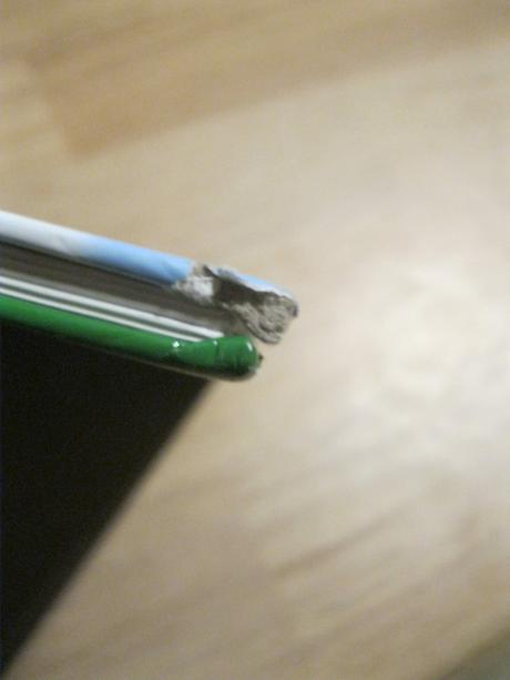 Knížky tomáš mašinka,