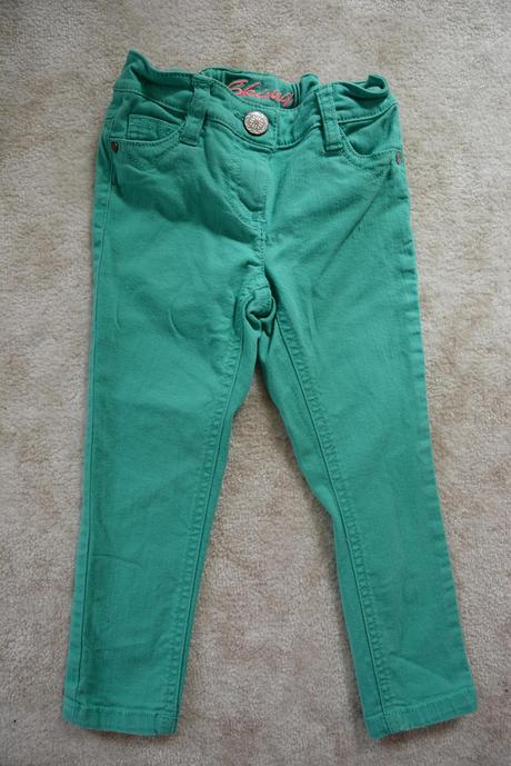 Slimky, džegíny, rifle, next,98