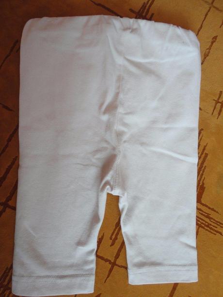 Kraťásky, dopodopo,80