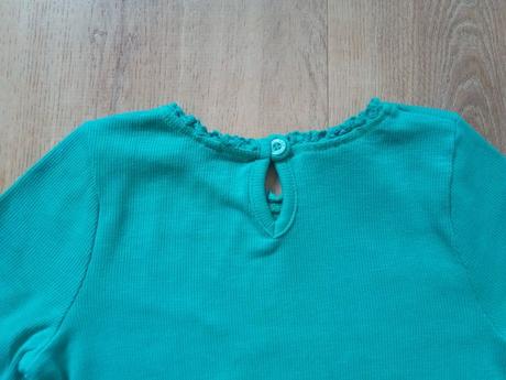 Tričko, next, nové vel 104, next,104