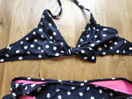 1_plavky hm 134/140, h&m,134