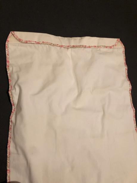 Závěsný organizér na šperky, hračky a jine tcm, 