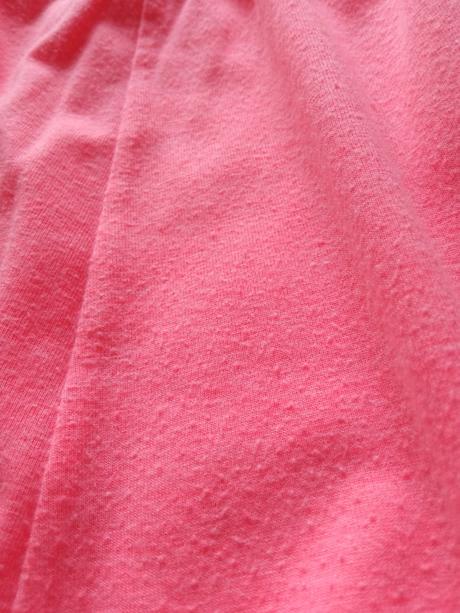 Letní set pro holčičku, vel.128-134, 122–134