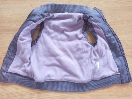 Vesta vel.116-140, 116