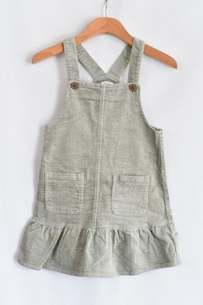 Sukně vel. 5 - 6 let, next,116