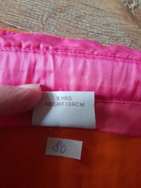 5x sukně, cherokee,next,terranova,atd, next,140