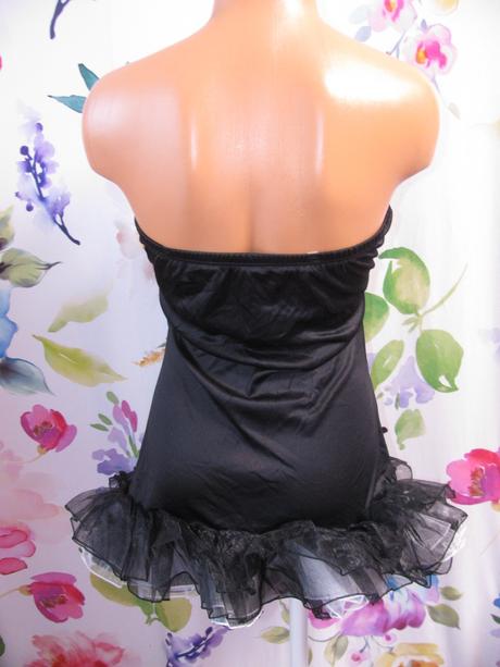 Karnevalové dívčí,dámské šaty kostlivka,