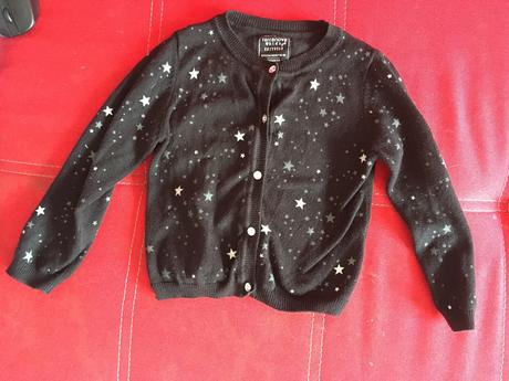 Svetr terranova, terranova,92