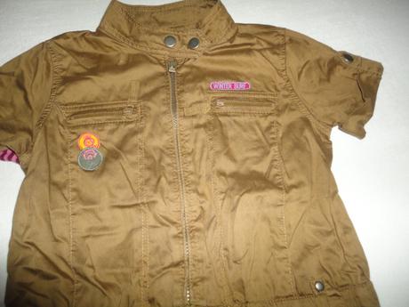 Krásné sportovní šaty next, vel. 146, next,146