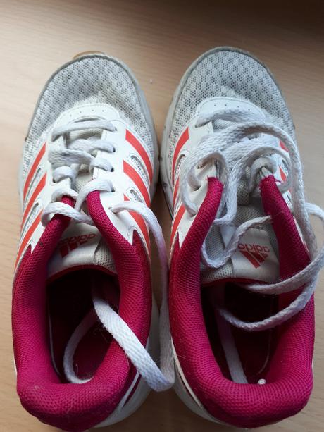 Tenisky adidas, adidas,29