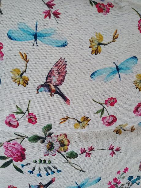 Krásný jemný nánožník pro vaše princezny se zipy,