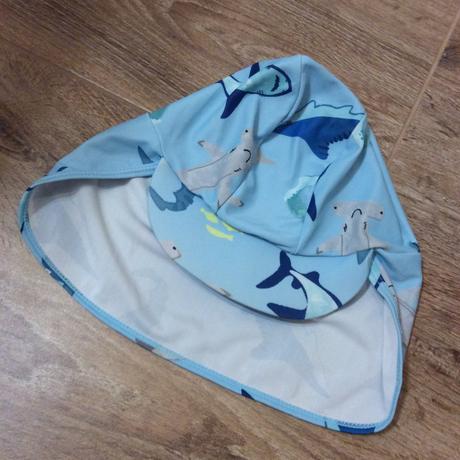 Plavková/koupací čepice, george,92