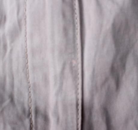 X60. třičtvrteční plátěňáky 9-10 let, regatta,140