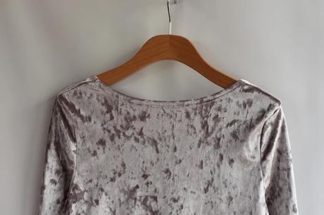 Šaty vel. 38, atmosphere,38