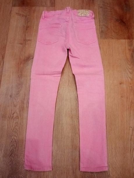 Rifle, lindex, vel 122, lindex,122