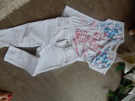 Tričko guess-  top stav , guess,86