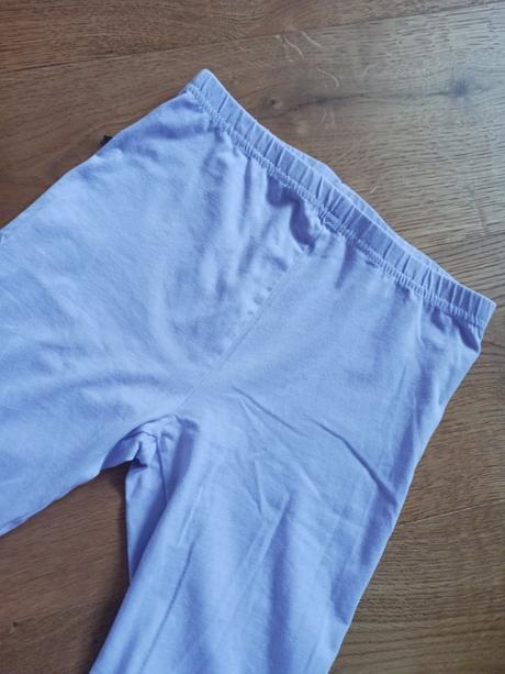 Kraťasy č.140, 140