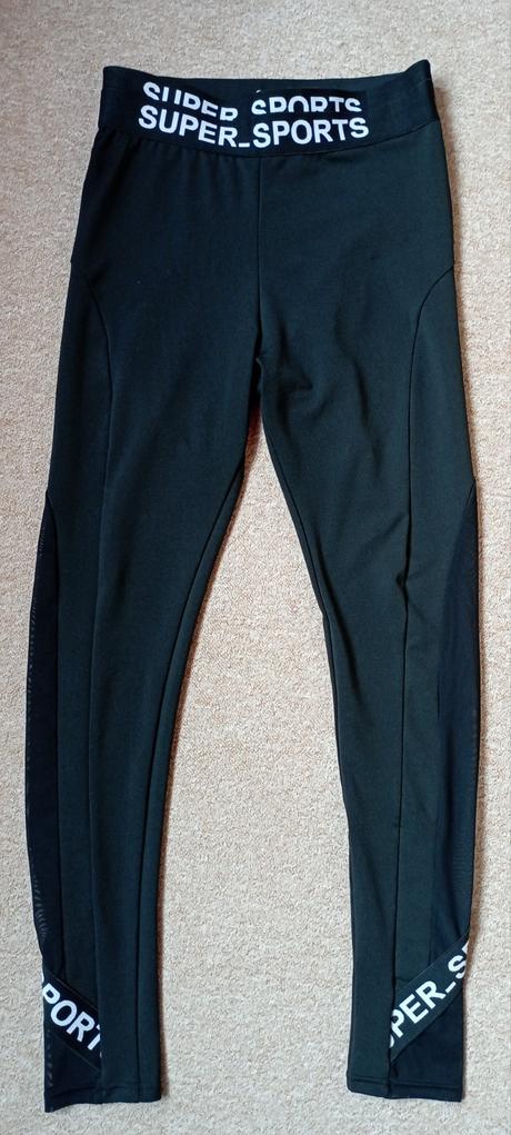 Legíny zn."elevek" vel."xxl/xxxl", 