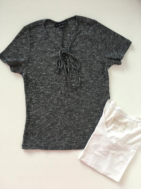 Tričko gate, vel. m, gate,m