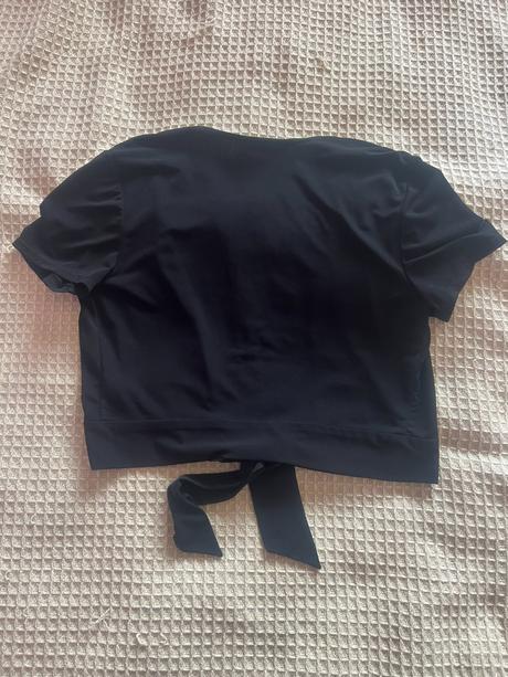 Bolerko/kardigan vel. s/m, s