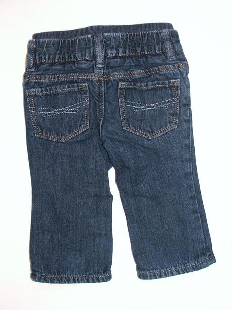 J767 podšité rifle vel. 68, gap,68