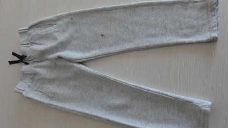 Tepláky f & f, f&f,98