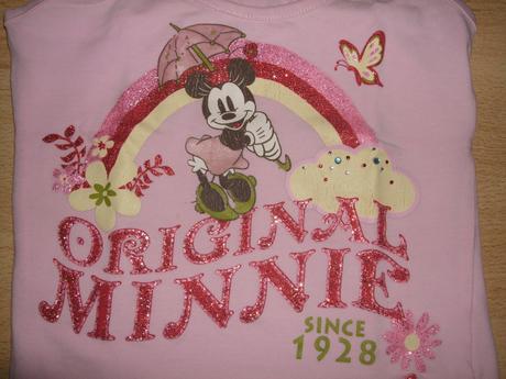 Top minnie, disney, disney,104