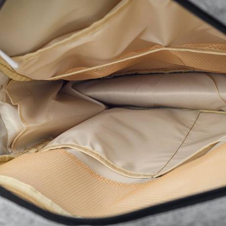 Mamaleto přebalovací batoh, mamaleto