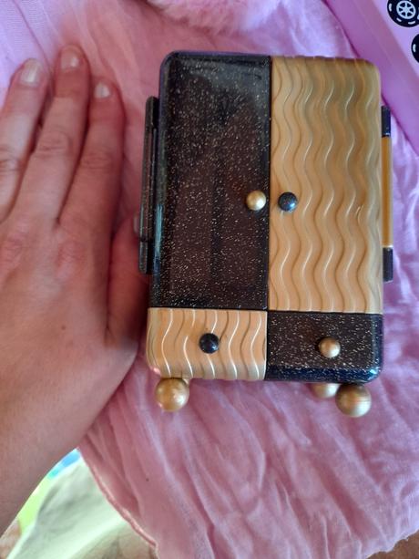 Skříň, lol, krásná, 