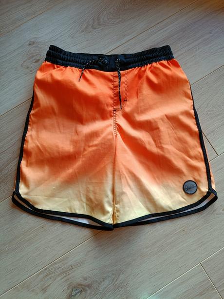 Plavky, velikost 152, 152