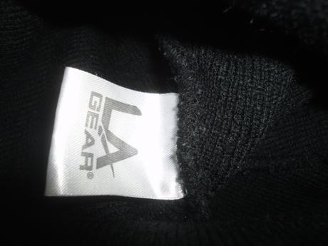 Mix čepiček, nákrčník, vel. 4-9 let, kus od, h&m,116