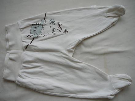 Polodupačky malewo, 56