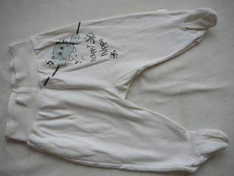 Polodupačky malewo, 56