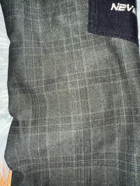 Kalhoty neverest, neverest,146