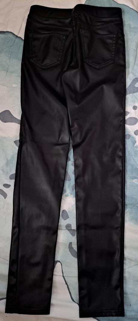 Tregíny - legíny, h&m,158