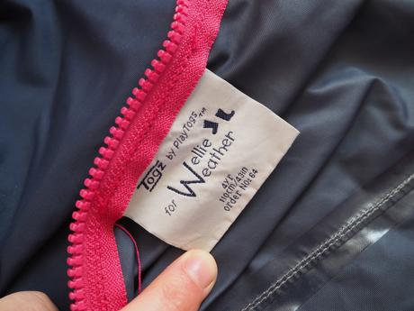 Funkční overal bez podšívky vel 104, 104