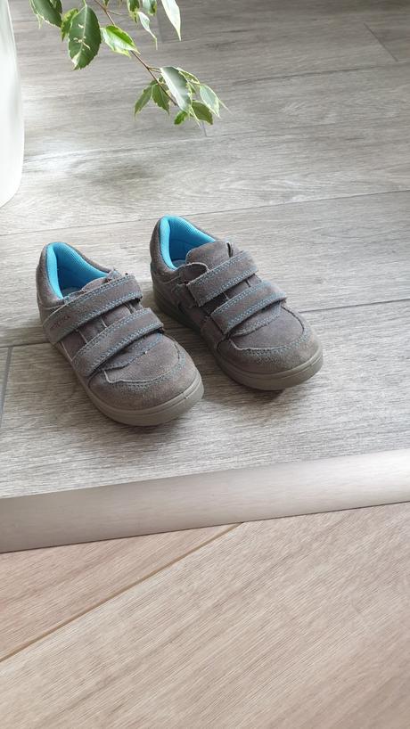 Celoroční boty protetika vel.28, protetika,28