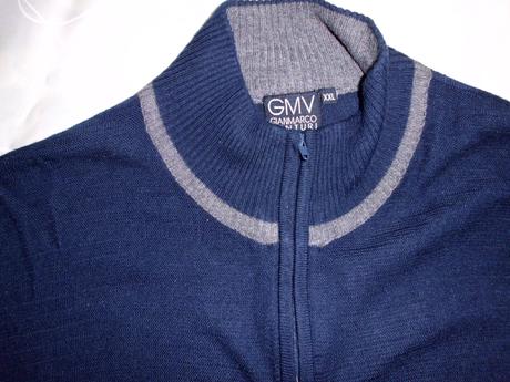 Gianmarco venturi vel.xl-xxl, xl